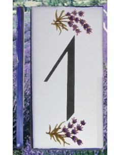 Paquet de mouchoirs mariage - Atelier Lilac