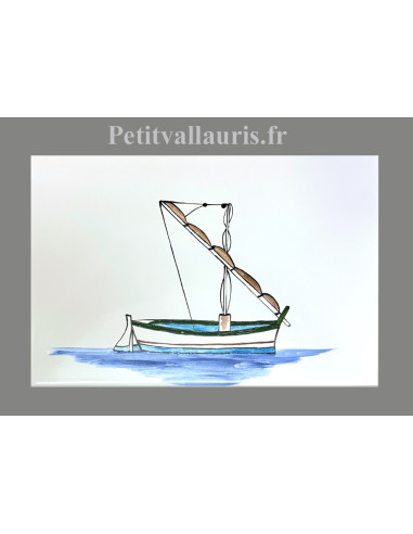 Carrelage mural 30 x 20 cm faience...