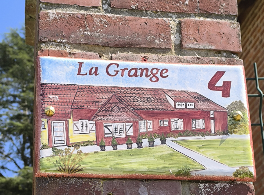 plaque motifs les pirates